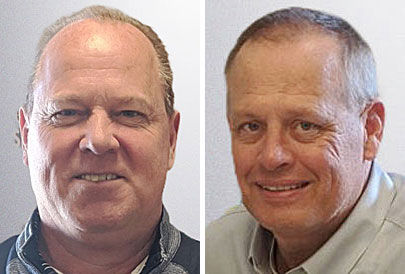 The Bull new owners